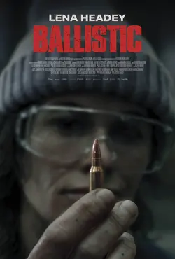 Ballistic (2025)_Image3